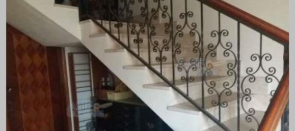 3 bedrooms Apartment in Montafia, Italy No. 318796 20