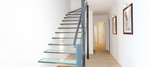 Villa T4 em Alcácer do Sal, Portugal N.º 144276 12