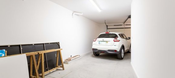 Villa T4 em Alcácer do Sal, Portugal N.º 144276 9