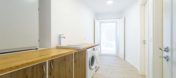 Villa T4 em Alcácer do Sal, Portugal N.º 144276 10