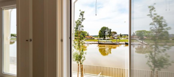 Villa T4 em Alcácer do Sal, Portugal N.º 144276 2