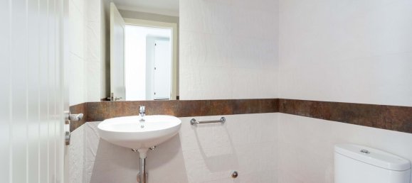 Villa T4 em Alcácer do Sal, Portugal N.º 144276 11