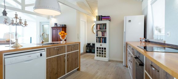 Villa T4 em Alcácer do Sal, Portugal N.º 144276 27