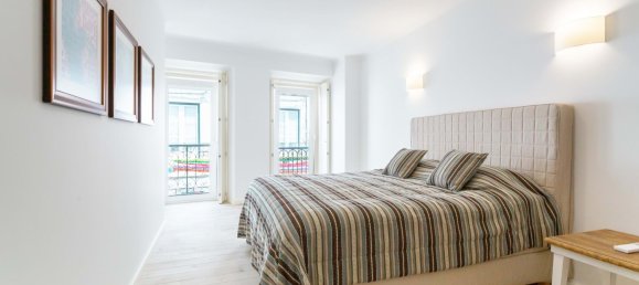 Villa T4 em Alcácer do Sal, Portugal N.º 144276 15