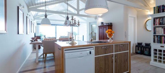 Villa T4 em Alcácer do Sal, Portugal N.º 144276 28