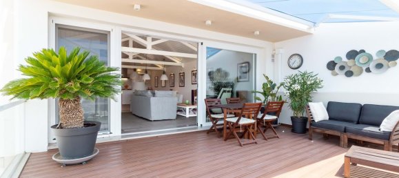 Villa T4 em Alcácer do Sal, Portugal N.º 144276 21