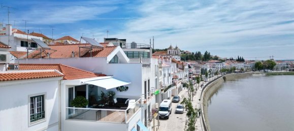 Villa T4 em Alcácer do Sal, Portugal N.º 144276 6