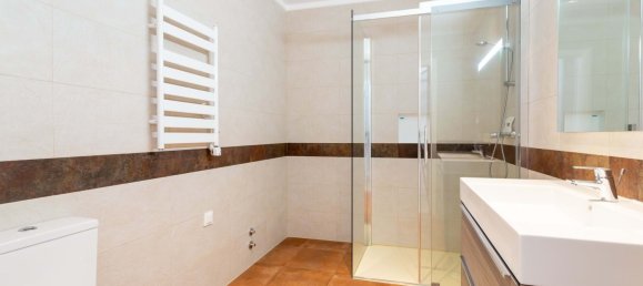 Villa T4 em Alcácer do Sal, Portugal N.º 144276 13