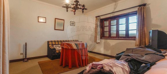 5 bedrooms House in Oliveira do Bairro, Portugal No. 206326 2