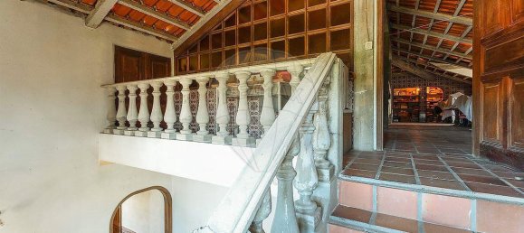 5 bedrooms House in Oliveira do Bairro, Portugal No. 206326 13