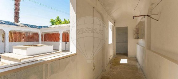 5 bedrooms House in Oliveira do Bairro, Portugal No. 206326 12