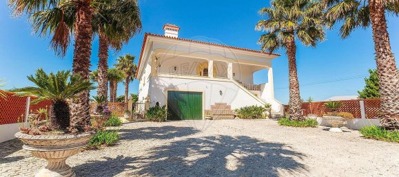 5 bedrooms House in Oliveira do Bairro, Portugal No. 206326 18