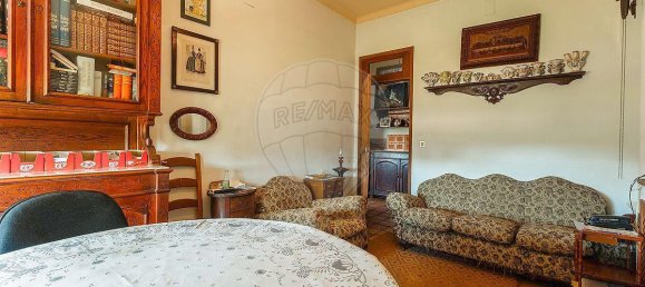 5 bedrooms House in Oliveira do Bairro, Portugal No. 206326 4