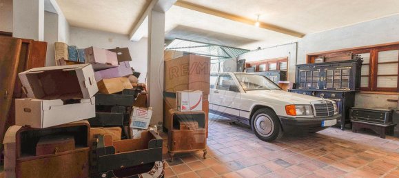 5 bedrooms House in Oliveira do Bairro, Portugal No. 206326 15