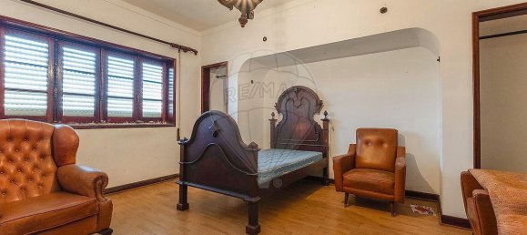 5 bedrooms House in Oliveira do Bairro, Portugal No. 206326 6