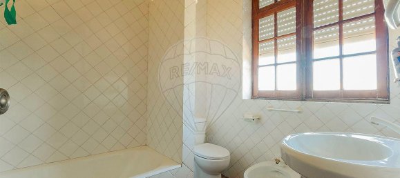 5 bedrooms House in Oliveira do Bairro, Portugal No. 206326 5