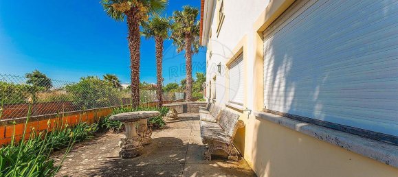 5 bedrooms House in Oliveira do Bairro, Portugal No. 206326 10