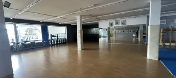 3غرفة عقار تجاري في Saarlouis, Germany رقم 255796 4