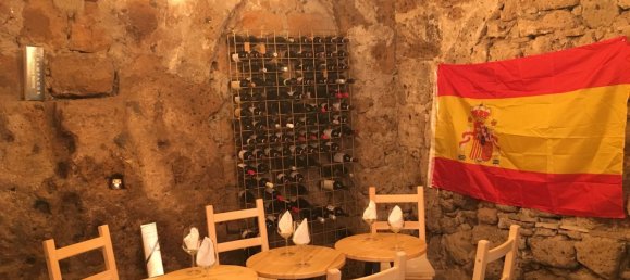 Propriété commerciale à Vasanello, Italy 40m² No. 257022 4