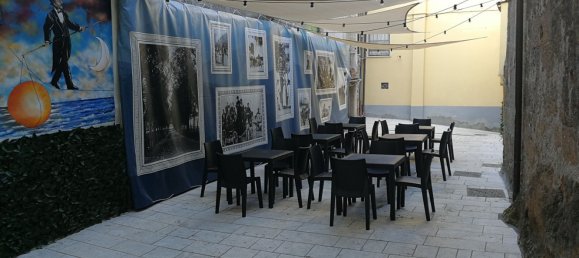 Propriété commerciale à Vasanello, Italy 40m² No. 257022 9