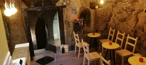 Propriété commerciale à Vasanello, Italy 40m² No. 257022 6