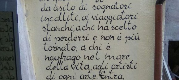 Propriété commerciale à Vasanello, Italy 40m² No. 257022 7