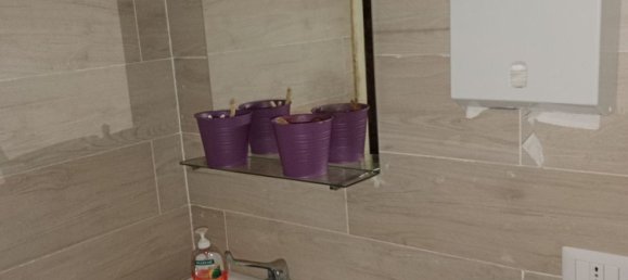 Propriété commerciale à Vasanello, Italy 40m² No. 257022 13