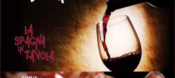 Propriété commerciale à Vasanello, Italy 40m² No. 257022 10