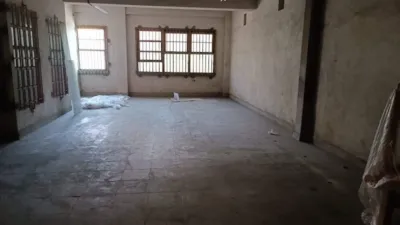 250m² Commercial property in A Coruna, Spain No. 204499