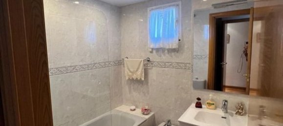 Apartamento T4 em Madrid, Spain N.º 166583 7