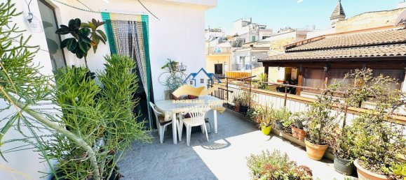 4 bedrooms House in Bagheria, Italy No. 344436 33