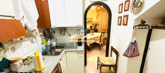 4 bedrooms House in Bagheria, Italy No. 344436 15