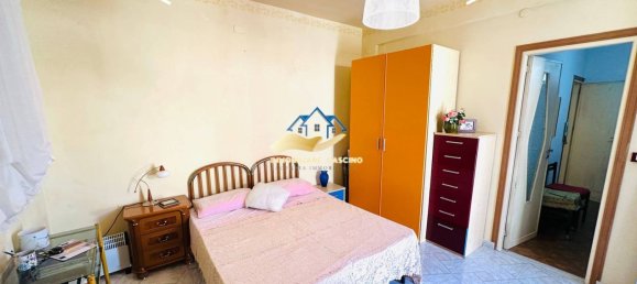 4 bedrooms House in Bagheria, Italy No. 344436 31