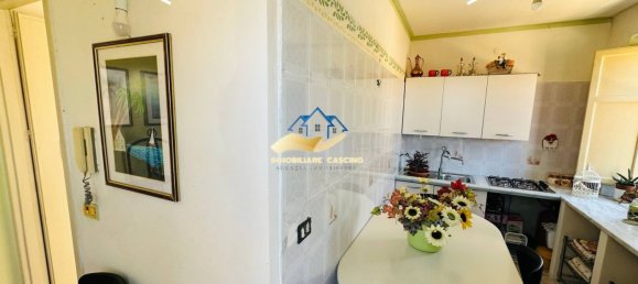 4 bedrooms House in Bagheria, Italy No. 344436 3