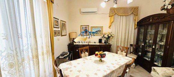 4 bedrooms House in Bagheria, Italy No. 344436 11