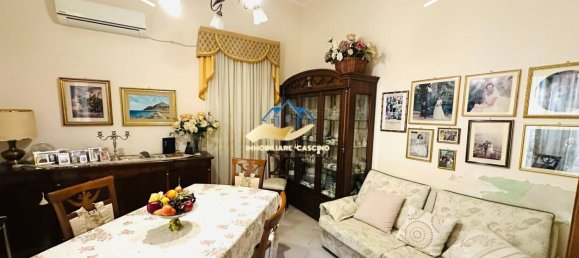 4 bedrooms House in Bagheria, Italy No. 344436 10