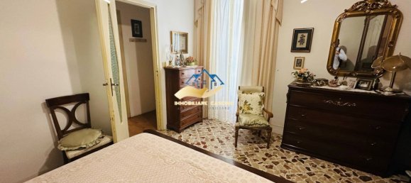 4 bedrooms House in Bagheria, Italy No. 344436 20