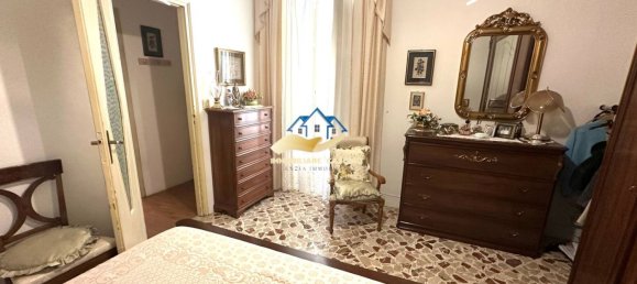 4 bedrooms House in Bagheria, Italy No. 344436 21