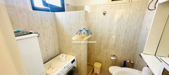 4 bedrooms House in Bagheria, Italy No. 344436 4