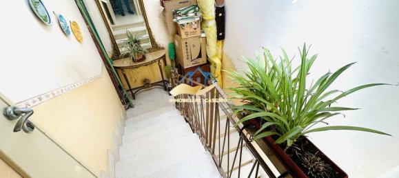 4 bedrooms House in Bagheria, Italy No. 344436 6