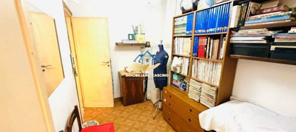 4 bedrooms House in Bagheria, Italy No. 344436 32