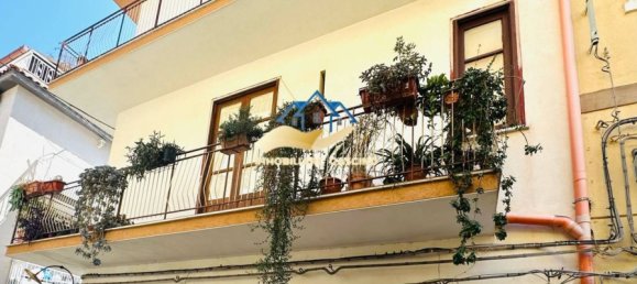 4 bedrooms House in Bagheria, Italy No. 344436 7