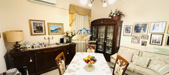 4 bedrooms House in Bagheria, Italy No. 344436 8