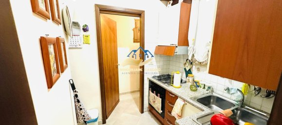 4 bedrooms House in Bagheria, Italy No. 344436 14