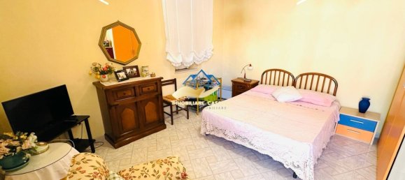 4 bedrooms House in Bagheria, Italy No. 344436 28