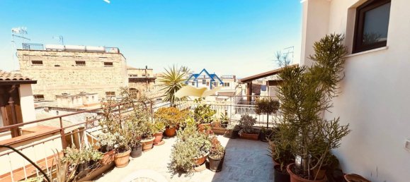 4 bedrooms House in Bagheria, Italy No. 344436 35