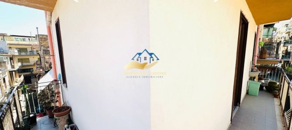 4 bedrooms House in Bagheria, Italy No. 344436 29