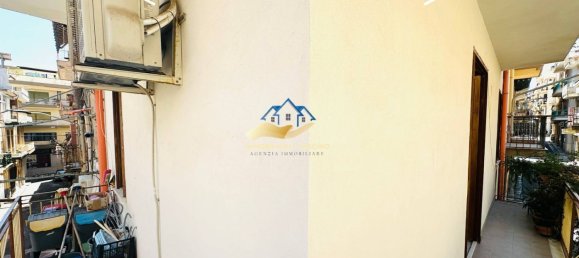 4 bedrooms House in Bagheria, Italy No. 344436 23