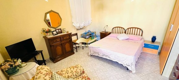 4 bedrooms House in Bagheria, Italy No. 344436 30