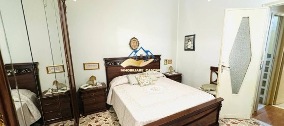 4 bedrooms House in Bagheria, Italy No. 344436 19